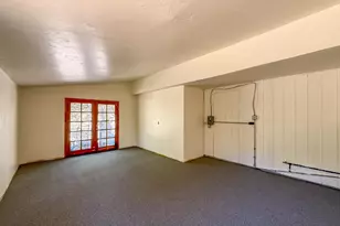 5552 Harris Cut Off Rd, Mariposa, CA 95338 - Photo 39