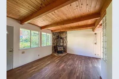 5552 Harris Cutoff Rd., Mariposa, CA 95338 - Photo 5