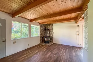 5552 Harris Cut Off Rd, Mariposa, CA 95338 - Photo 5