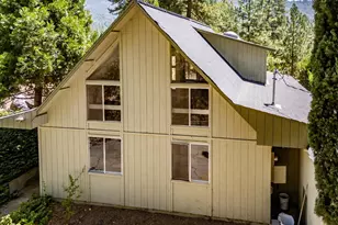 5552 Harris Cut Off Rd, Mariposa, CA 95338 - Photo 27