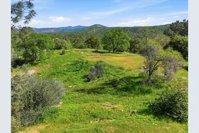31749 Road 400, Coarsegold, CA 93614 - Photo 5