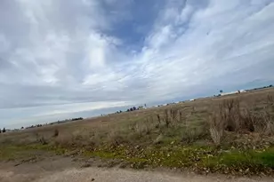 0 Boles St, Madera, CA 93637 - Photo 1