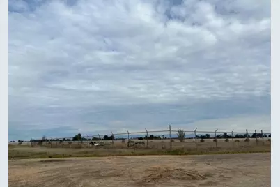 2801 Boles Street, Madera, CA 93637 - Photo 1