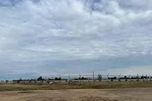 2801 Boles St, Madera, CA 93637 - Photo 1