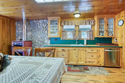 42025 Tollhouse Road, Shaver Lake, CA 93664 - Photo 29
