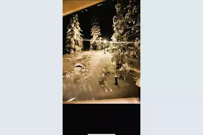 42025 Tollhouse Road, Shaver Lake, CA 93664 - Photo 35