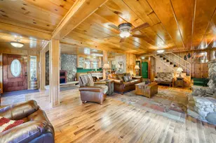 42025 Tollhouse Rd, Shaver Lake, CA 93664 - Photo 33