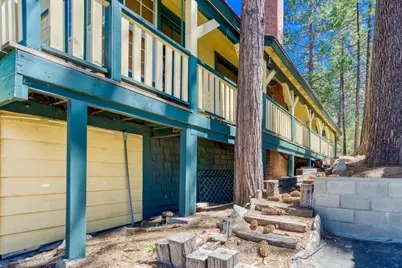 42025 Tollhouse Road, Shaver Lake, CA 93664 - Photo 11