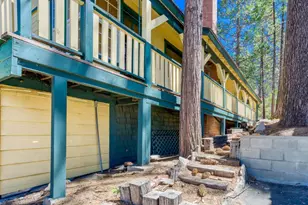 42025 Tollhouse Rd, Shaver Lake, CA 93664 - Photo 11