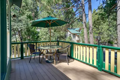 42025 Tollhouse Road, Shaver Lake, CA 93664 - Photo 15