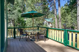 42025 Tollhouse Rd, Shaver Lake, CA 93664 - Photo 15