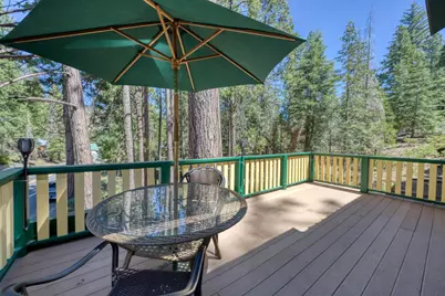42025 Tollhouse Road, Shaver Lake, CA 93664 - Photo 17