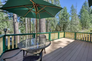 42025 Tollhouse Rd, Shaver Lake, CA 93664 - Photo 17