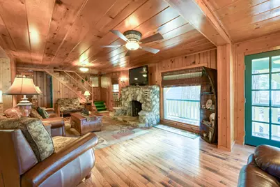 42025 Tollhouse Road, Shaver Lake, CA 93664 - Photo 31