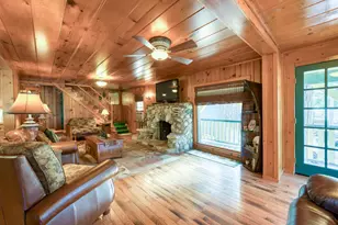 42025 Tollhouse Rd, Shaver Lake, CA 93664 - Photo 31
