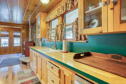 42025 Tollhouse Road, Shaver Lake, CA 93664 - Photo 25