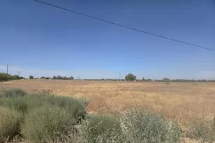 0 Mountain View, Fresno, CA 93725 - Photo 1