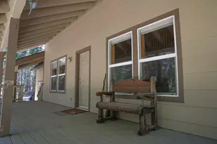 67922 Beasore Rd, Bass Lake, CA 95604 - Photo 5