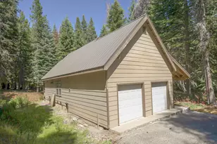 67922 Beasore Rd, Bass Lake, CA 95604 - Photo 3