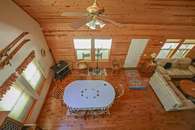 67922 Beasore Road, Bass Lake, CA 95604 - Photo 15