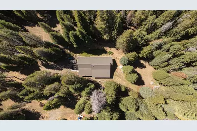 67922 Beasore Road, Bass Lake, CA 95604 - Photo 39