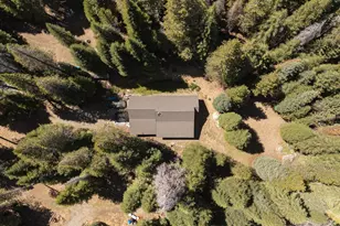 67922 Beasore Rd, Bass Lake, CA 95604 - Photo 39
