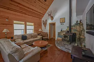 67922 Beasore Rd, Bass Lake, CA 95604 - Photo 7