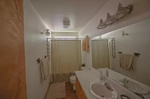 67922 Beasore Rd, Bass Lake, CA 95604 - Photo 21
