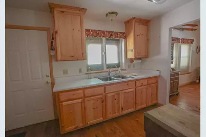 67922 Beasore Road, Bass Lake, CA 95604 - Photo 13