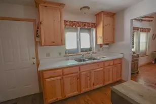 67922 Beasore Rd, Bass Lake, CA 95604 - Photo 13