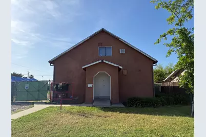 1416 Orange Avenue, Chowchilla, CA 93610 - Photo 1
