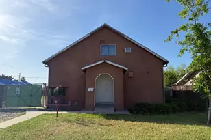 1416 Orange Ave, Chowchilla, CA 93610 - Photo 1