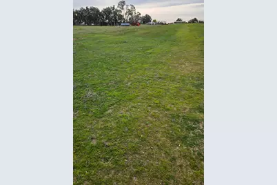 0 El Camino Road, Madera, CA 93636 - Photo 5