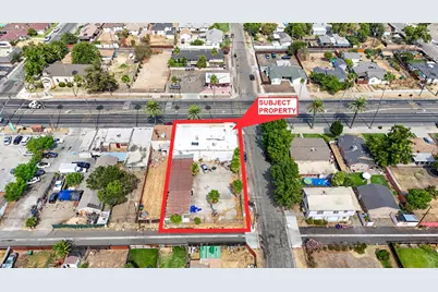 1005 Robertson Boulevard, Chowchilla, CA 93610 - Photo 5