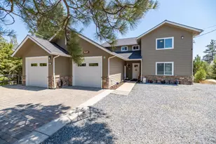 39317 Point, Bass Lake, CA 93604 - Photo 1