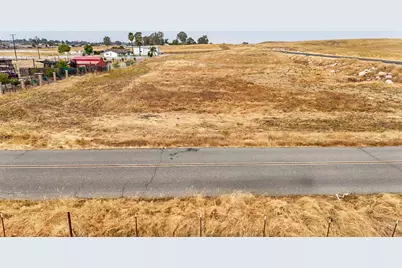 0 Road 38, Madera, CA 93636 - Photo 3