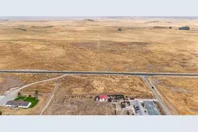 0 Road 38, Madera, CA 93636 - Photo 15