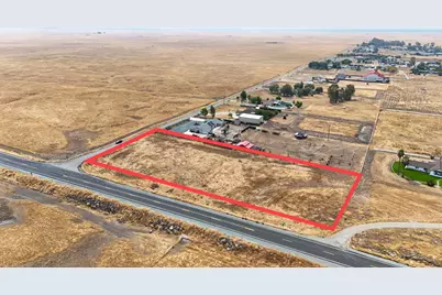 0 Road 38, Madera, CA 93636 - Photo 5