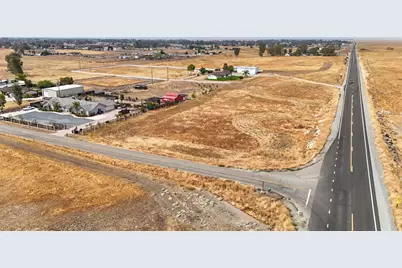 0 Road 38, Madera, CA 93636 - Photo 9