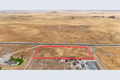 0 Road 38, Madera, CA 93636 - Photo 7