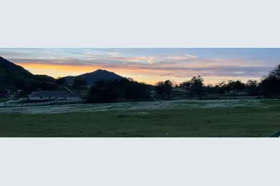 0 Fiesta Drive, Sanger, CA 93657 - Photo 1