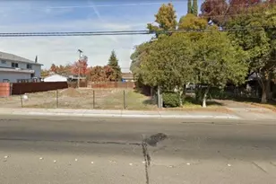 439 E Olive Ave, Merced, CA 95340 - Photo 1