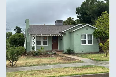 801 Riverside Avenue, Chowchilla, CA 93610 - Photo 1