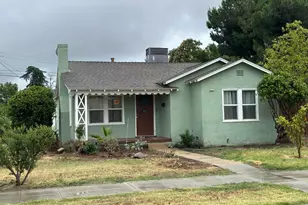801 Riverside Ave, Chowchilla, CA 93610 - Photo 1