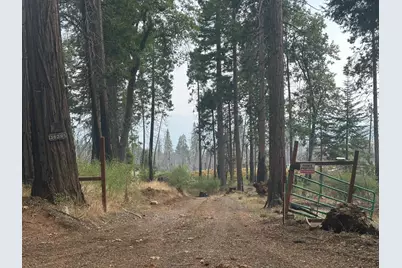 38295 Cressman Road, Shaver Lake, CA 93664 - Photo 29