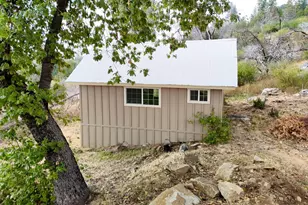 38295 Cressman Rd, Shaver Lake, CA 93664 - Photo 25