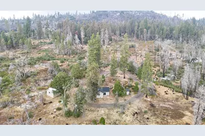 38295 Cressman Road, Shaver Lake, CA 93664 - Photo 27