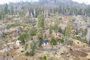 38295 Cressman Rd, Shaver Lake, CA 93664 - Photo 27