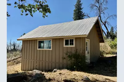 38295 Cressman Road, Shaver Lake, CA 93664 - Photo 7