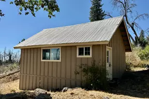 38295 Cressman Rd, Shaver Lake, CA 93664 - Photo 7